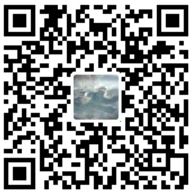Alipay