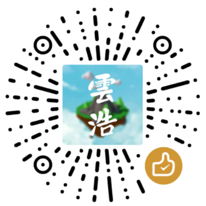 WeChat Pay